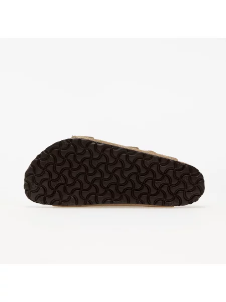 Superge Birkenstock siva