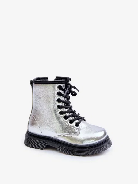 Pantofi copii Boto