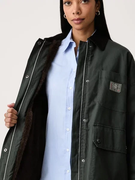 Куртка Weekend Max Mara