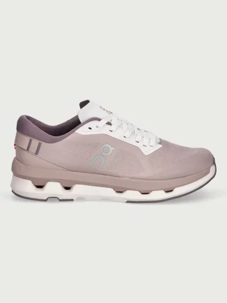 On Cloudze sneakers pentru femei roz