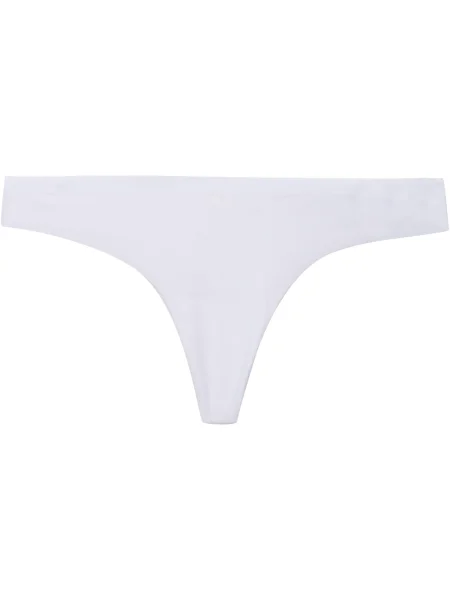 Puma Tanga szett fehér