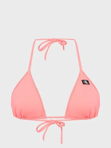 Купальник Calvin Klein