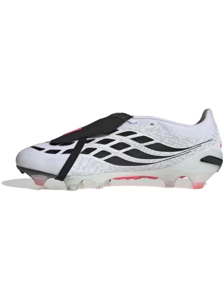 Pantofi Adidas alb