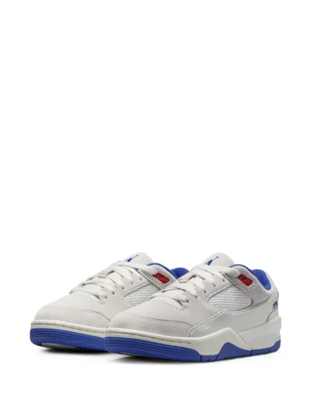 Gyerek sneaker Jordan