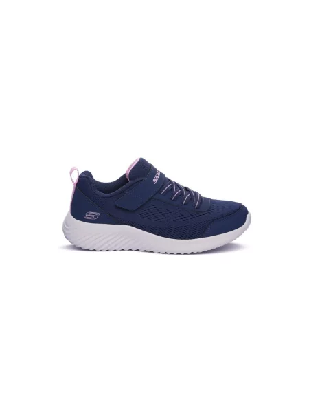 Gyerek félcipő Skechers