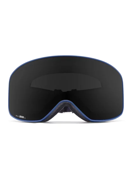HAWKERS Ochelari de soare sport ARTIK BIG albastru negru