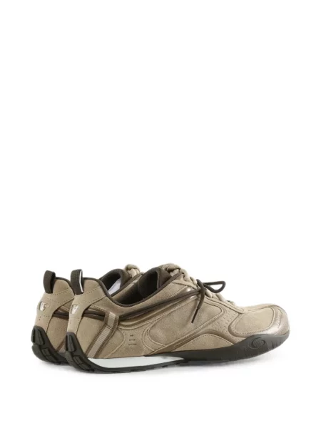 Sneakerși Balenciaga