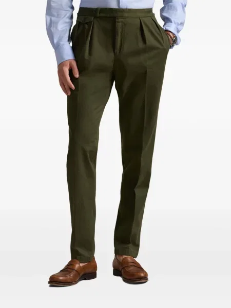 Vlněná zateplená džínová bunda Polo Ralph Lauren s oděrkami modrá