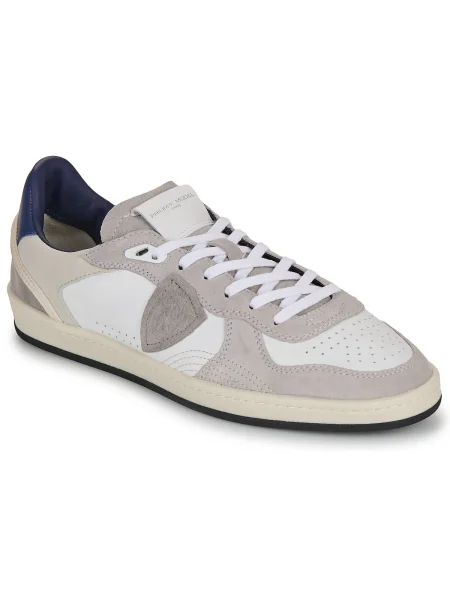 Philippe Model Sneakers PGLU bej