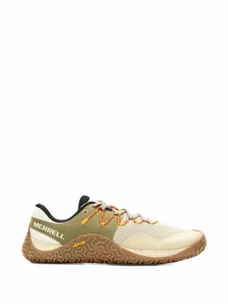 Sneakerși Merrell
