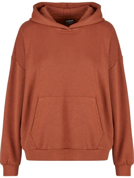 Palton Urban Classics maro