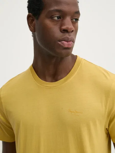 Футболка Pepe Jeans Jacko