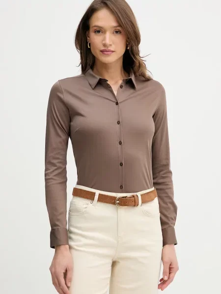 Сорочка Mos Mosh