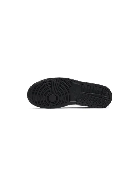 Pantofi Nike alb
