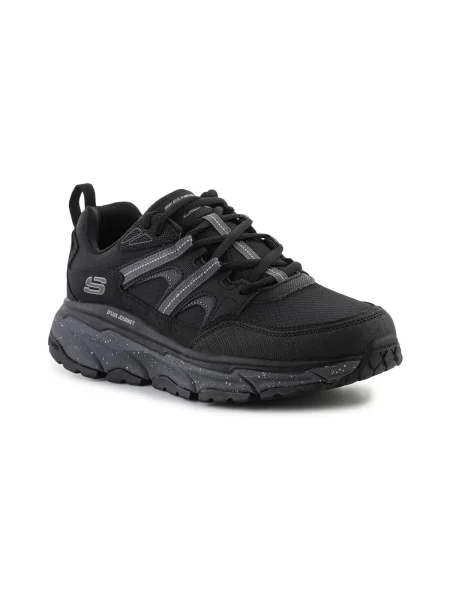 Pantofi Skechers negru