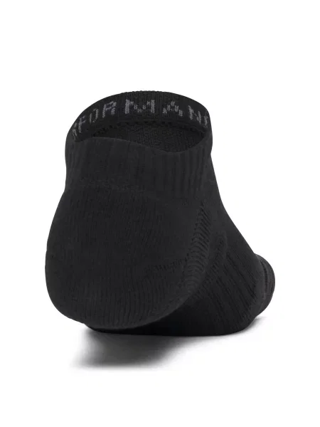 Șosete Under Armour negru
