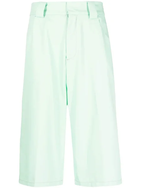 Bermude Paccbet verde