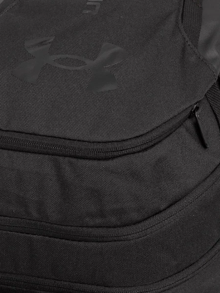 Under Armour hátizsák fekete