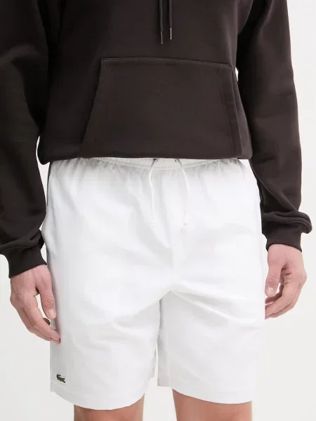 Lacoste Shorts pantaloni scurți pentru bărbați