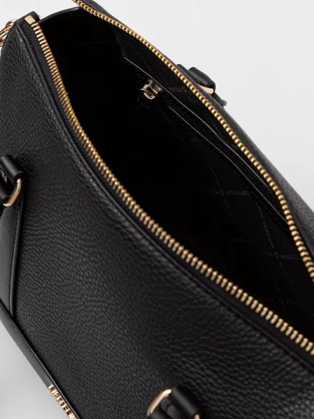 Сумка через плечо Michael Michael Kors