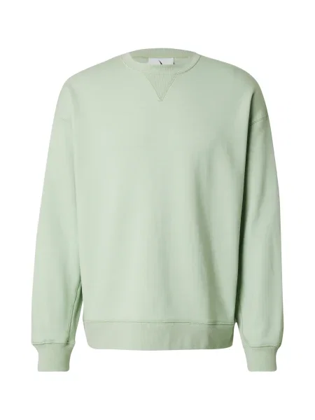 Nike Sportswear Mikina CLASSICS mátová