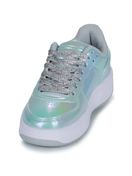 Gyerek félcipő Heelys