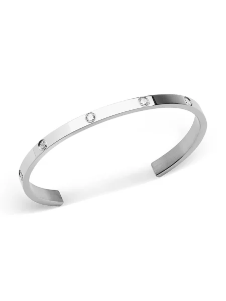 Браслет Daniel Wellington