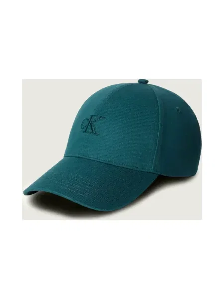 Calvin Klein Șapcă baseball