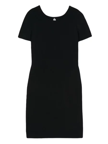 Kostiumas suknele Dsquared2 juoda