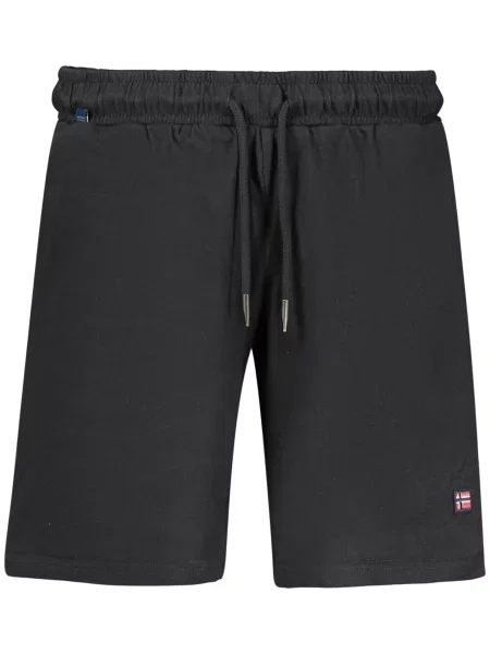 Pantaloni scurți de sport Norway 1963