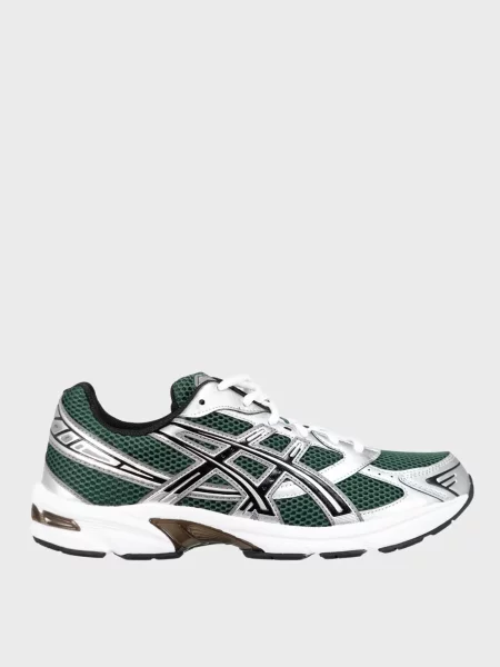 Кросівки Asics
