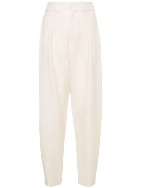 Pantaloni Ralph Lauren Collection