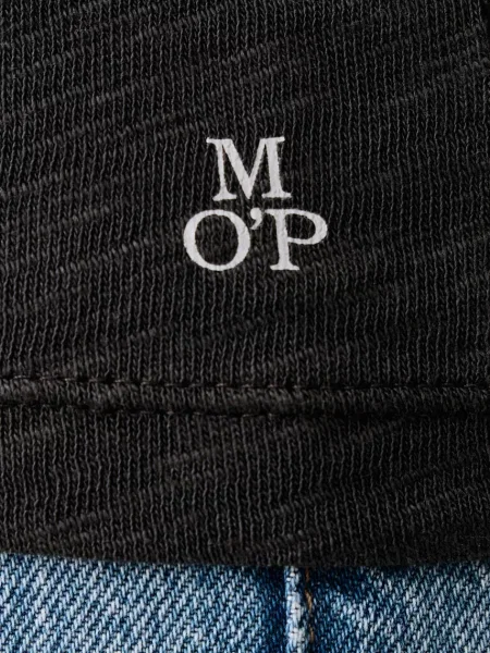 Marc O'Polo лонгслів