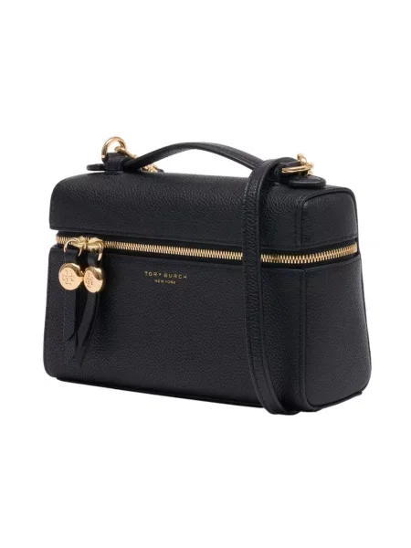 Torebka Tory Burch czarna
