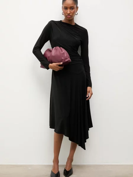 Сукня Answear.LAB