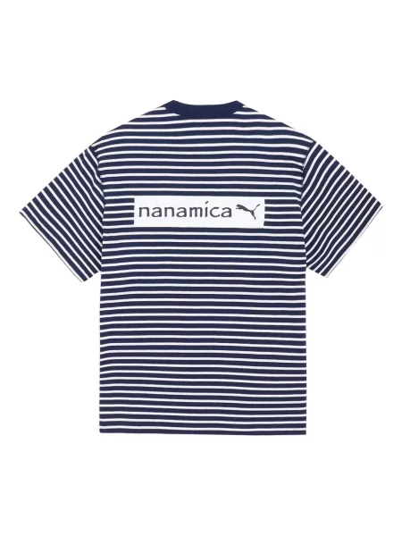 Tricou Puma albastru