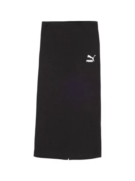 Spódnica Puma czarna