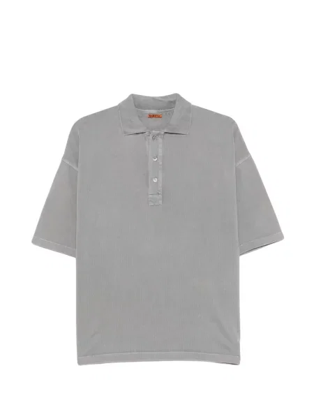 Polotričko Barena šedé