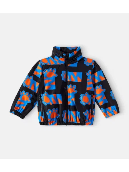 Striukė Stella Mccartney juoda