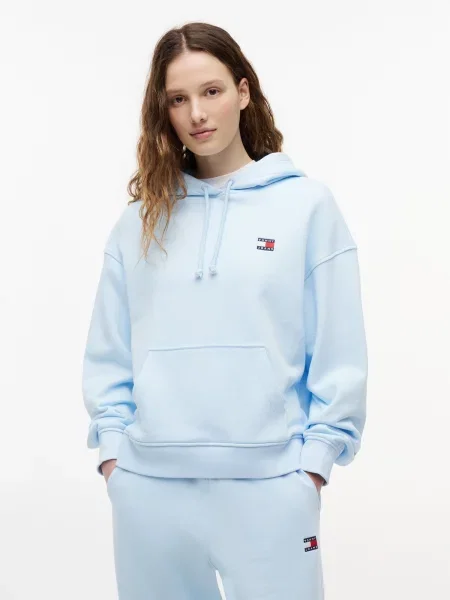 Palton Tommy Jeans