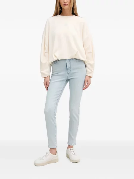 Stras pulover Dkny
