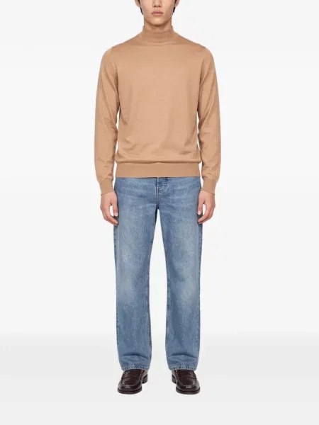 Sweter John Smedley