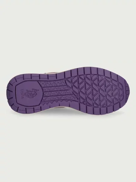 Кроссовки U.s. Polo Assn.