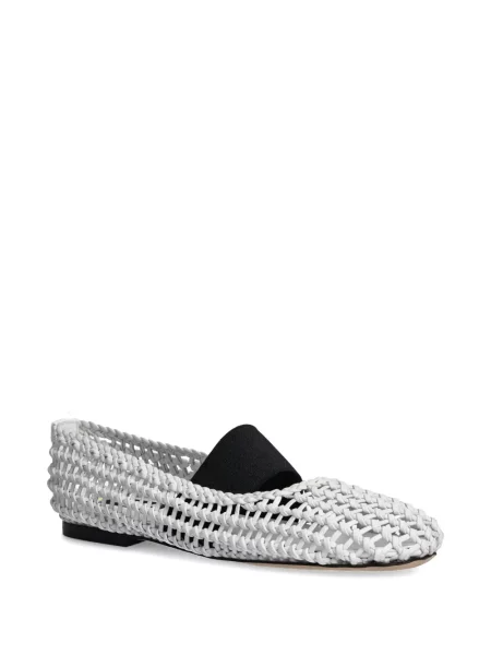 Balerini Msgm alb