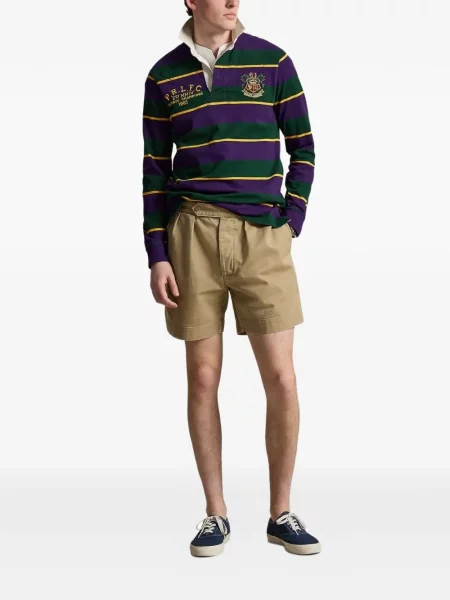 Pantaloni scurți Polo Ralph Lauren