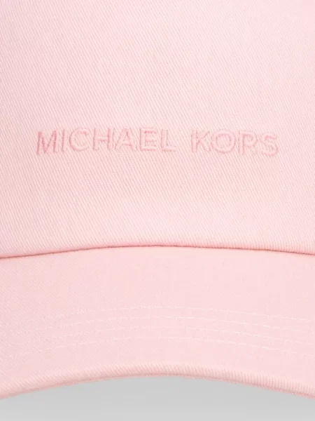 MICHAEL Michael Kors кепка
