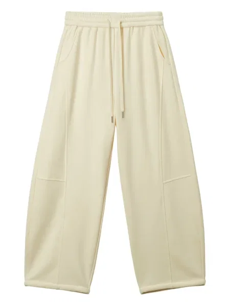 Pantaloni B+ab galben