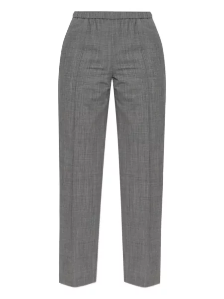 Pantaloni Fabiana Filippi gri