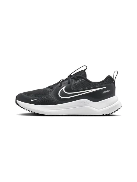 Tenisky Nike