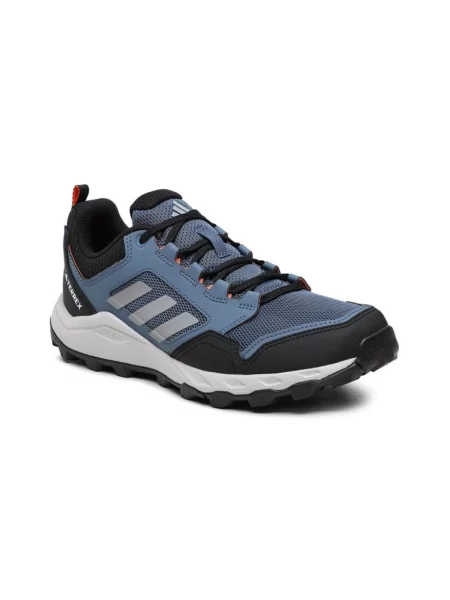 Pantofi Adidas alergare